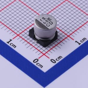 UCD1E680MCL1GS商品缩略图