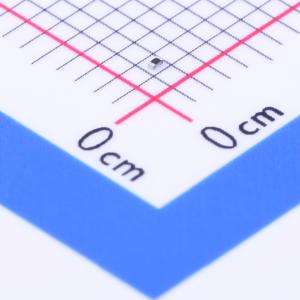 RC0201JR-07150RL商品缩略图