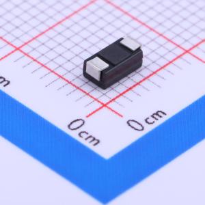 SMAJ54CA商品缩略图