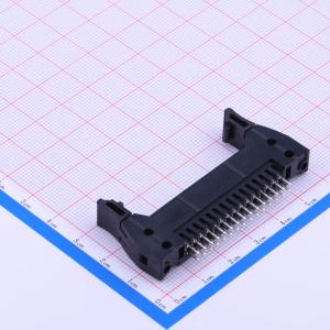 XG4A-3031商品缩略图