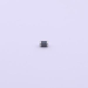 MPZ1608Y600BTD25商品缩略图