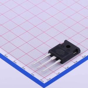 IXFH80N65X2商品缩略图