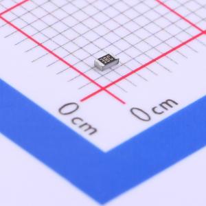 AR03FTC2432商品缩略图