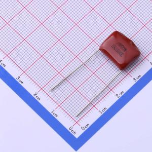 MPP224J100D01商品缩略图