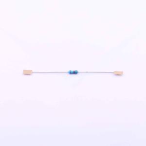 RN 1/2WS 10K F T/B A1商品缩略图