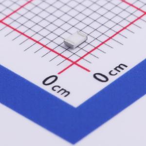 RC0805FR-0784R5L商品缩略图