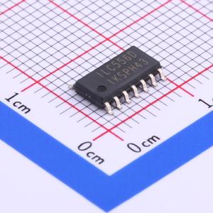 ILC556DT商品缩略图