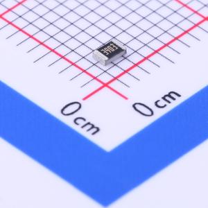 ARG05FTC3903商品缩略图