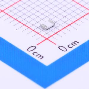 ARG05FTC6340商品缩略图
