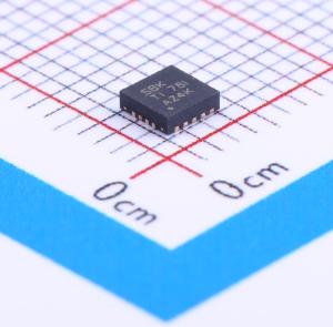 TPS61230DRCR商品缩略图