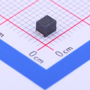 NLV32T-121J-EFD商品缩略图