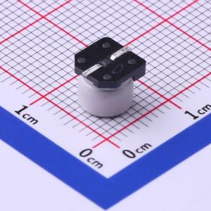 UUD1C560MCL1GS商品缩略图