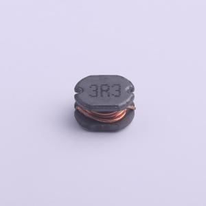 GCCD5830N-3R3N01商品缩略图