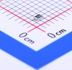 RT0603FRE072K49L商品缩略图