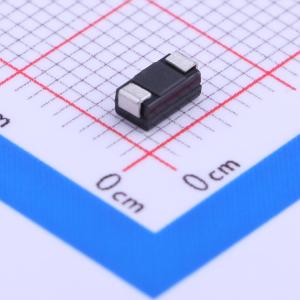 SMAJ6.5CA商品缩略图