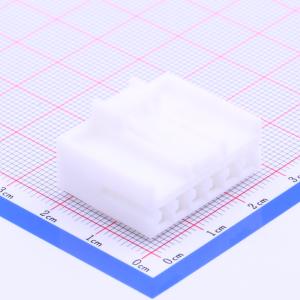 936230-1商品缩略图