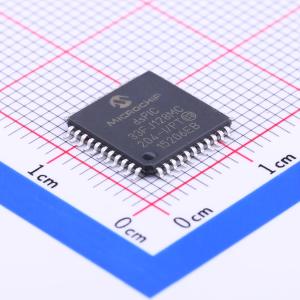 DSPIC33FJ128MC204-I/PT商品缩略图