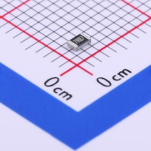 0805W8F787KT5E商品缩略图