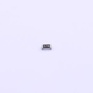 ARG03FTC3830商品缩略图