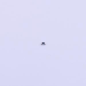 WR04X6193FTL商品缩略图