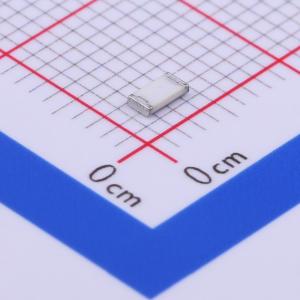 RTAN1206BKE33K0商品缩略图