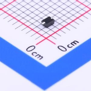 UDZVTE-1730B商品缩略图