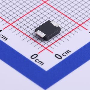 SS32BF商品缩略图