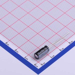 UVR1V100MDD商品缩略图