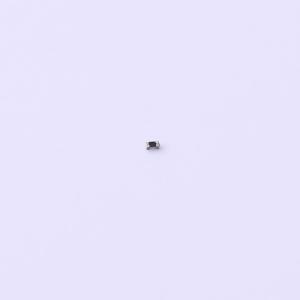 RC0201FR-07324RL商品缩略图