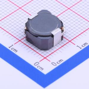 CDRH105RNP-220NC商品缩略图