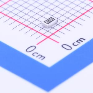 RTT05R50JTP商品缩略图