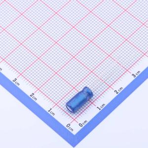 RE3-16V100ME3#B商品缩略图