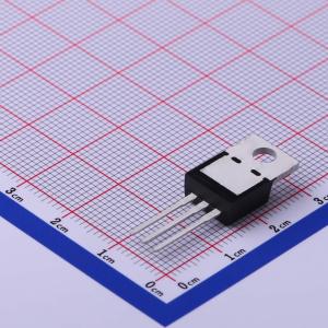 MBR30L60CTG商品缩略图