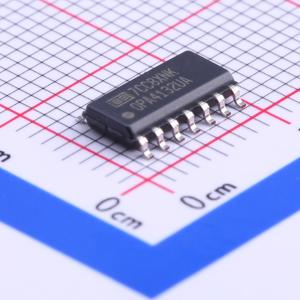 OPA4132UA/2K5商品缩略图