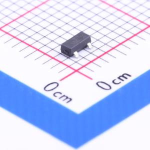 MMBZ5223B商品缩略图