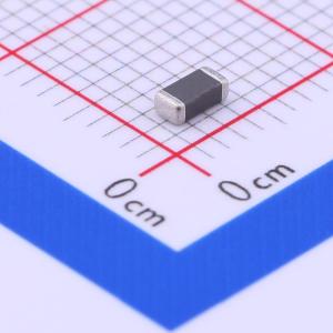 MGLB3216M121T3R0-LF商品缩略图