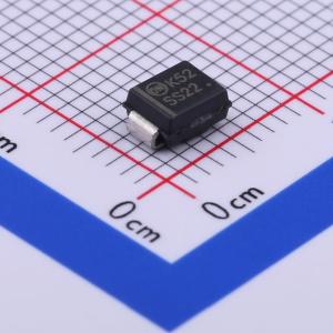 SS22T3G商品缩略图