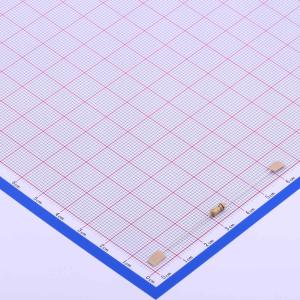 RD 1/2WS 180K J T/B A1商品缩略图