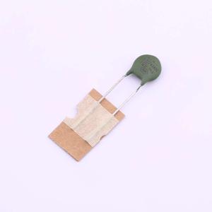 WLR-G07D241KHG6APBF16-H商品缩略图