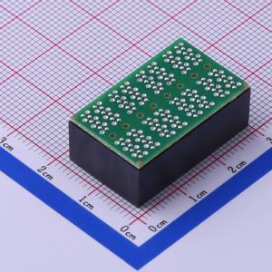 HX5400NLT商品缩略图