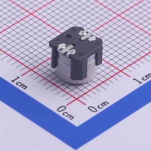 EEHZC1J100V商品缩略图