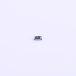 RM06JTN362商品缩略图