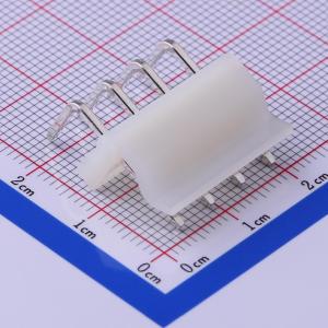 A5081WR-04P商品缩略图