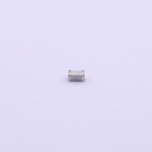 SCC1608CR22JSP商品缩略图