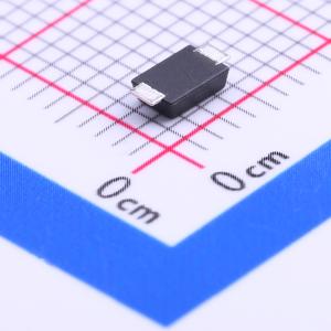 ES2GF商品缩略图