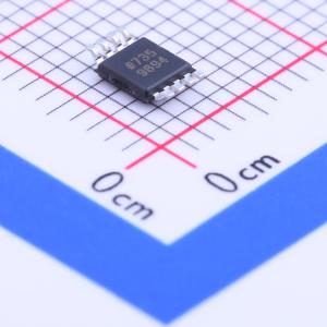 AD8212YRMZ商品缩略图