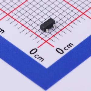 MMBZ20VAL-7-F商品缩略图