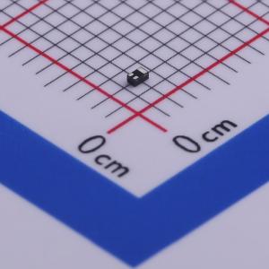 2N7002BKM,315商品缩略图