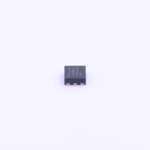 TPS7A3701DRVR商品缩略图