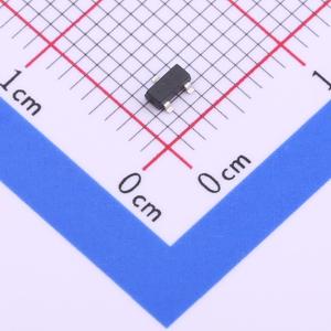 BC847C-7-F商品缩略图